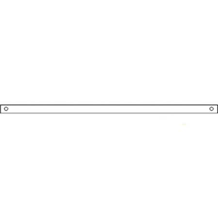 Aftermarket 187207C2 Feed Conveyor Rock Drum Shaft Fits Case IH 1420 1440 1470 1620 1640 164 COG10-0119